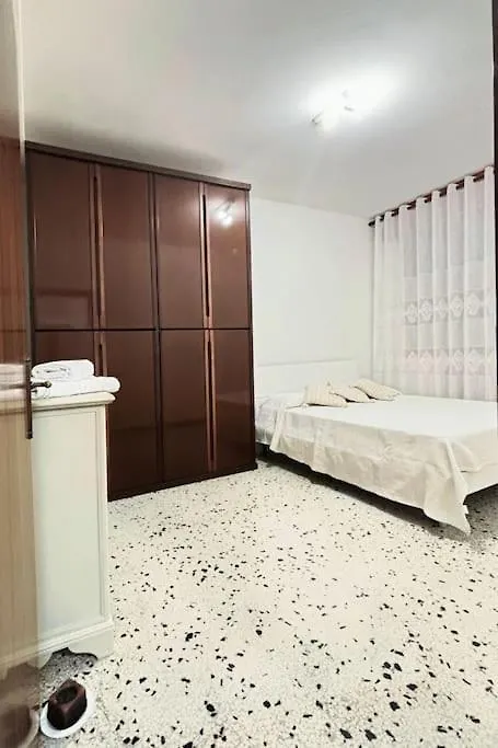 Casablanca Apartment Venice